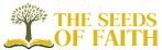 theseedsoffaith.org